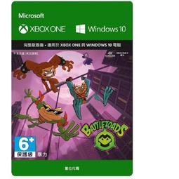 米特3C數位&ndash;XBOX ONE 戰爭機器5/G7Q-00083 歷史價格詳細信息
