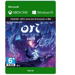 米特3C數位&ndash;XBOX ONE 戰爭機器5/G7Q-00083 歷史價格詳細信息