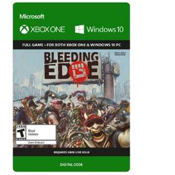 米特3C數位&ndash;XBOX ONE 戰爭機器5/G7Q-00083 歷史價格詳細信息