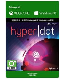 米特3C數位&ndash;XBOX ONE 戰爭機器5/G7Q-00083 歷史價格詳細信息