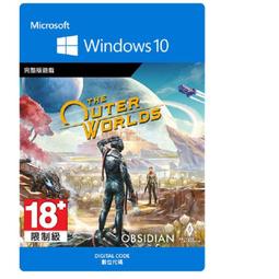 米特3C數位&ndash;XBOX ONE 戰爭機器5/G7Q-00083 歷史價格詳細信息