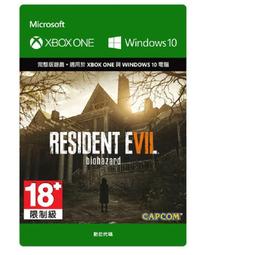 米特3C數位&ndash;XBOX ONE 戰爭機器5/G7Q-00083 歷史價格詳細信息