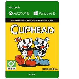 米特3C數位&ndash;XBOX ONE 戰爭機器5/G7Q-00083 歷史價格詳細信息