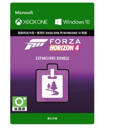 米特3C數位&ndash;XBOX ONE 戰爭機器5/G7Q-00083 歷史價格詳細信息