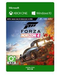 米特3C數位&ndash;XBOX ONE 戰爭機器5/G7Q-00083 歷史價格詳細信息