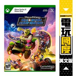 【夢工廠】積木巨大型航空母艦拼裝玩具男孩高難度益智兒童智力禮物 歷史價格詳細信息