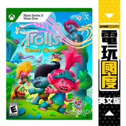 【夢工廠】積木巨大型航空母艦拼裝玩具男孩高難度益智兒童智力禮物 歷史價格詳細信息