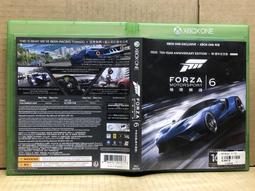 XBOX ONE 極限巔峰 Steep 滑雪 兌換碼 下載碼 自己兌換非共享!!! 歷史價格詳細信息