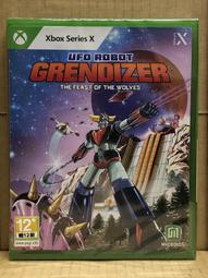 Xbox Series X《戰地風雲 2042》中文版【GAME休閒館】二手 / 中古 歷史價格詳細信息