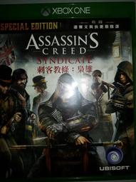 【免運】XboxoneS游戲手柄XboxSeries手柄PS4 PC360電腦震動Steam手柄usb 歷史價格詳細信息