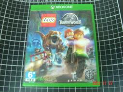 侏羅紀世界 Jurassic World DVD專輯 二手 D44 歷史價格詳細信息