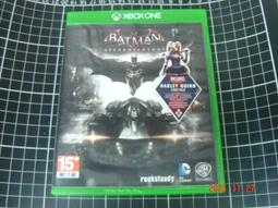 XBOXONE蝙蝠俠 秘密系譜 Batman The Telltale Series中文亞版【魔力電玩】 歷史價格詳細信息