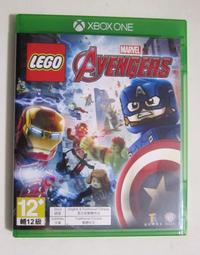 XBOX ONE 樂高 侏羅紀世界 LEGO JURASSIC WORLD{英文版}實體光碟【YJ】維二商店 歷史價格詳細信息