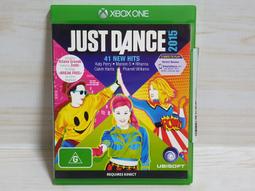 X-BOX ONE遊戲- 全境封鎖（瘋電玩） 歷史價格詳細信息