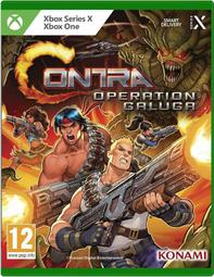 XBOX ONE 加大版手把電池轉接器(支援X1/PS4/NS)【預購】【GAME休閒館】 歷史價格詳細信息