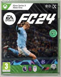 {瓜瓜皮}全新XBOX ONE 遊戲 中文版 中土世界 戰爭之影 終極版 歷史價格詳細信息