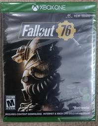 XBOX ONE《生化奇兵合集 BioShock: The Collection》中英文美版 歷史價格詳細信息