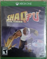 俠客傳統女魏晉風紅色襦裙古裝風學生廣袖漢服飄逸齊腰表演舞臺服 歷史價格詳細信息