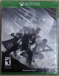 XBOXONE 天命 / 亞英版 Destiny【電玩國度】 歷史價格詳細信息