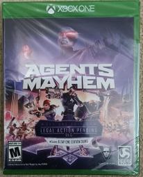 XBOX ONE《黑相集：稀望鎮》數位下載版 歷史價格詳細信息