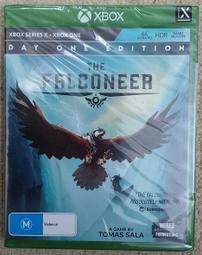 Xbox one【The Evil Within 邪靈入侵】英國限定版 歷史價格詳細信息