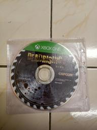 箱7 《XBOX ONE 戰地風雲 4 BATTLEFIELD 4》 裸片 無附操作手冊 無附序號 遊戲光碟 歷史價格詳細信息