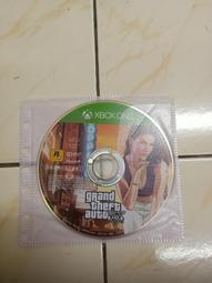 箱7 《XBOX ONE 戰地風雲 4 BATTLEFIELD 4》 裸片 無附操作手冊 無附序號 遊戲光碟 歷史價格詳細信息