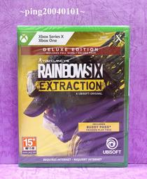 X-全新 艾華 直插固態電容 35V100UF 體積 6X8 高（2023） 歷史價格詳細信息