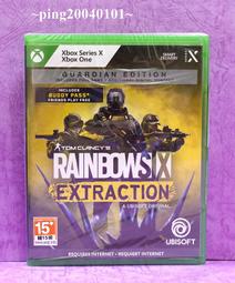 ☆小護士家電☆ 低電磁波超導熱吹風機  為了健康不要再用電磁波吹頭髮了　台灣製 歷史價格詳細信息