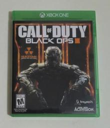 Call of Duty 3 ◄預購贈海報► Xbox ONE 決勝時刻 黑色行動 3 中英文亞版 11/6 發售 歷史價格詳細信息