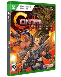 XBOX ONE 加大版手把電池轉接器(支援X1/PS4/NS)【預購】【GAME休閒館】 歷史價格詳細信息