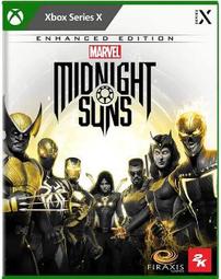 【全新現貨】XBOX Series S 臥龍:蒼天殞落 特製主機貼膜 無線控制器貼膜 不含主機 包膜【一樂電玩】 歷史價格詳細信息