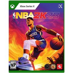 XSX NBA 2K24 / 中文 一般版【電玩國度】預購商品 歷史價格詳細信息