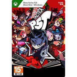 《女神異聞錄５ 戰略版》-數位下載版 歷史價格詳細信息