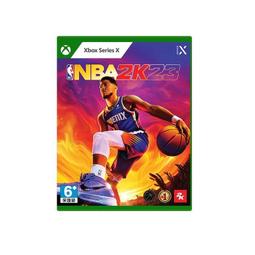 米特3C數位-《NBA 2K24》15000遊戲幣/35000遊戲幣/75000遊戲幣 歷史價格詳細信息