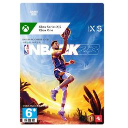 米特3C數位-《NBA 2K24》15000遊戲幣/35000遊戲幣/75000遊戲幣 歷史價格詳細信息