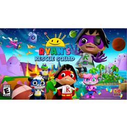 3C的完美收納包/郭雅芬 歷史價格詳細信息