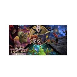 恐怖旅舍 ( 恐怖旅社 ) 　【市售完整版】【買四送一】(滿千免運費) 台灣正版二手DVD　傑賀南德茲 / 德瑞克李察森 歷史價格詳細信息