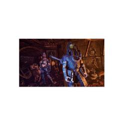 【數位達人】羅普 Lowepro GearUp 百納快取包 (迷你) 可拆卸管理面板 彈性固定帶 歷史價格詳細信息