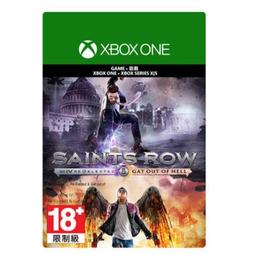 ※※黑街聖徒4 完整包※※ Steam平台 Saints Row IV: Game of the Century Edi 歷史價格詳細信息
