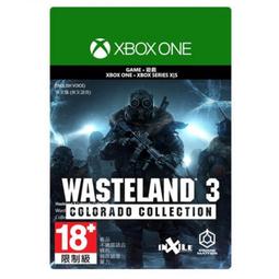 3科魯茲沃蘭多探界者創酷汽車輪胎防滑鏈 歷史價格詳細信息