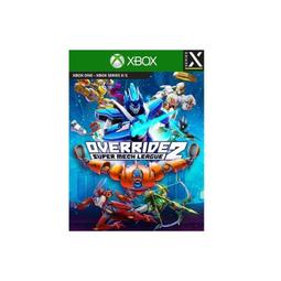 XBOX 機甲先鋒2：孤狼 限量珍藏版 歷史價格詳細信息