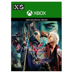 惡魔獵人 5-數位下載版 歷史價格詳細信息