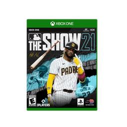 米奇棒球 美國迪士尼樂園購買 只有一個全新 歷史價格詳細信息