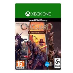 outward hound啾啾甩甩玩具絨毛發聲玩具寵物玩具狗玩具抗憂鬱啾啾玩具 歷史價格詳細信息