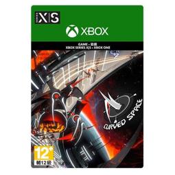 SPACE 3C多功能防震硬殼收納包(適2.5吋硬碟/行動電源/記憶卡/3C)【雙層】-藍色 歷史價格詳細信息