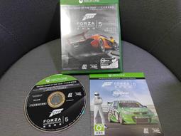 可玩可收藏實體光碟 單機雙人遊戲 XBOX one 原版遊戲中文版 植物大戰殭屍 花園戰爭2 歷史價格詳細信息