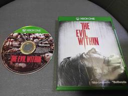 可玩可收藏 實體遊戲光碟 xbox one 極地戰嚎：破曉 Far Cry：New Dawn 極地戰壕 中文版保存良好 歷史價格詳細信息