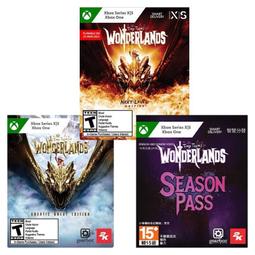 3C的完美收納包/郭雅芬 歷史價格詳細信息