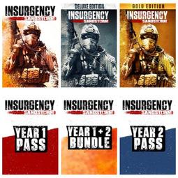 第三代豪華版拉麗神 銀貂/金貂 垂直律動機 1台(贈伸展拉力繩2條) 歷史價格詳細信息